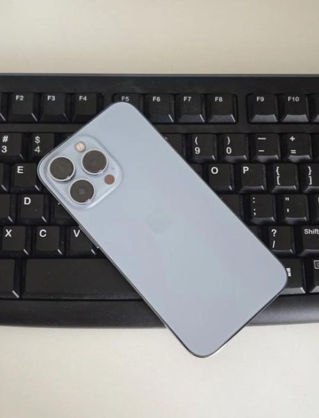 新苹果手机值得买吗_2024款iPhone价格对比