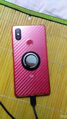 日韩手机专区在哪里买_日韩手机专区正品渠道有哪些