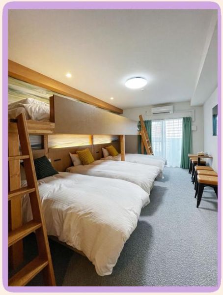 住的地方叫什么_住的地方有哪些类型