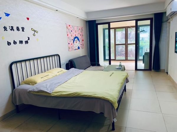 住的地方叫什么_住的地方有哪些类型