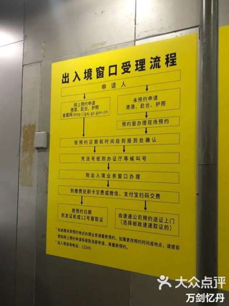 广州移民局电话是多少_如何拨打