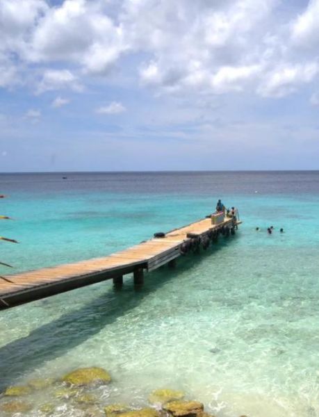 库拉索岛移民条件_如何申请库拉索岛居留