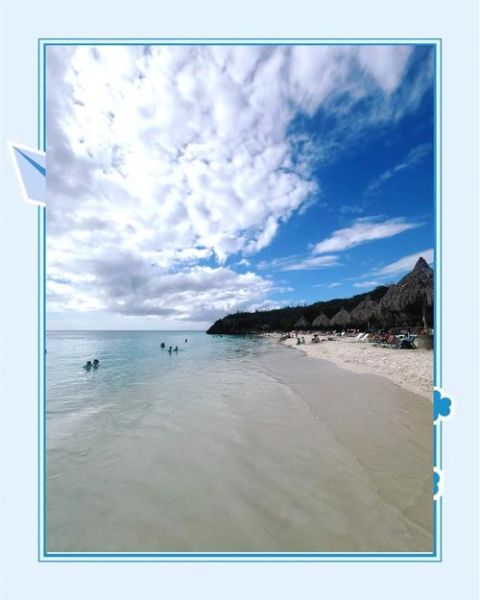 库拉索岛移民条件_如何申请库拉索岛居留