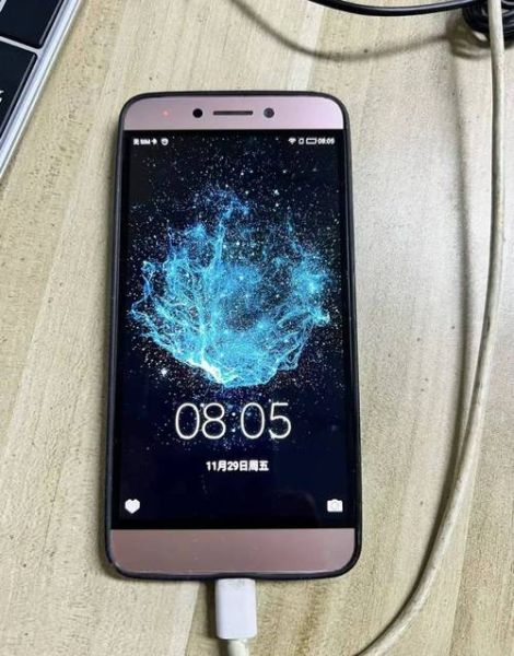 乐视手机官网正品在哪买_乐视手机现在还能用吗