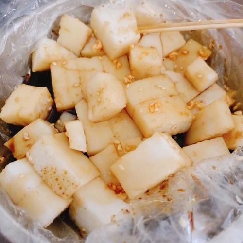 簸箕炊的做法_簸箕炊怎么蒸才不粘