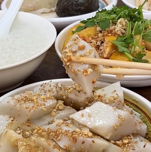 簸箕炊的做法_簸箕炊怎么蒸才不粘