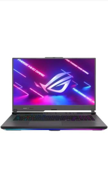 华硕手机怎么样_华硕手机值得买吗