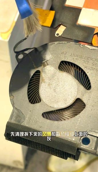 手机清灰怎么清_手机清灰会损坏吗