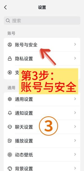 手机号实名认证怎么办理_手机号实名认证需要哪些材料