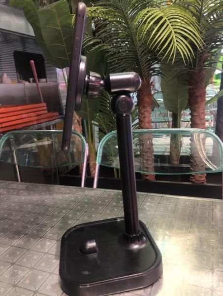 磁吸手机支架怎么用_磁吸手机支架对手机有影响吗