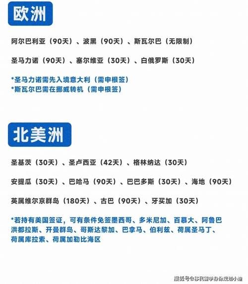 阿鲁巴移民条件_阿鲁巴移民费用