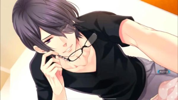 兄弟战争游戏手机版怎么下载_兄弟战争手游攻略大全