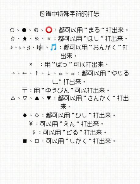 手机日语输入法怎么用_手机日语输入法哪个好用