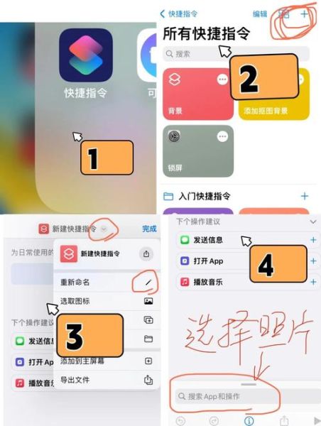 psd格式手机怎么打开_psd文件手机查看方法