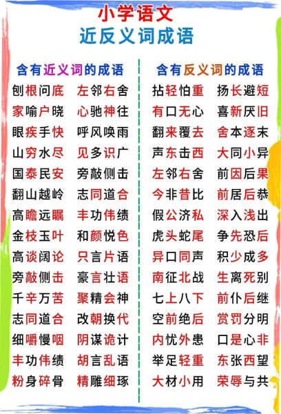 笑眯眯是成语吗_笑眯眯的近义词有哪些