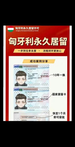 匈牙利购房移民条件_匈牙利买房能移民吗