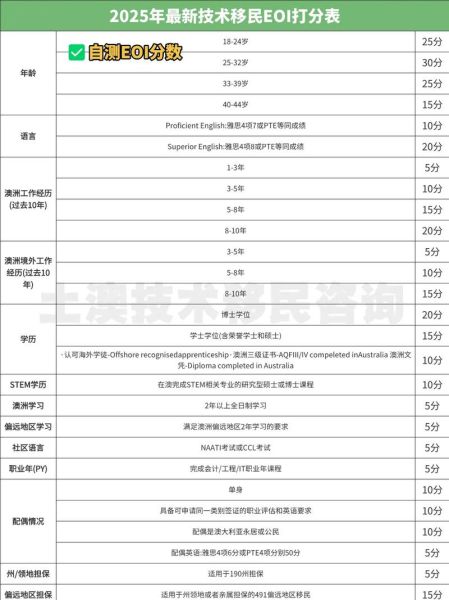 技术移民条件_如何申请技术移民