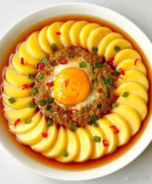 蒸菜怎么做才好吃_蒸菜需要多长时间