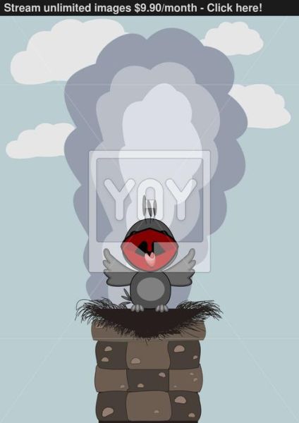 bird手机怎么样_bird手机还能用吗