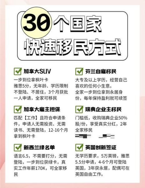 郑州移民政策_郑州移民条件