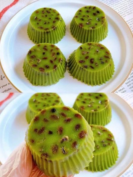 红豆糕怎么做_红豆糕家常做法