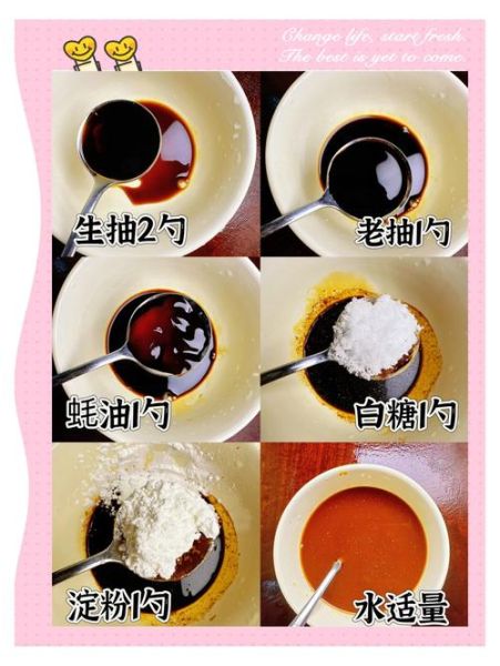 辣椒肉馅怎么调_辣椒肉馅饺子做法