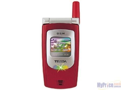 天时达手机好用吗_天时达手机质量怎么样