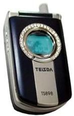 天时达手机好用吗_天时达手机质量怎么样