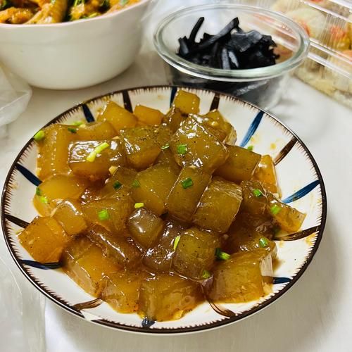 芋头粉怎么做好吃_芋头粉的做法大全