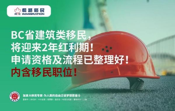 天津市移民公司哪家好_移民流程需要多久