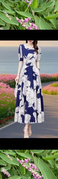 形容裙摆的词语有哪些_如何用词让裙摆更生动