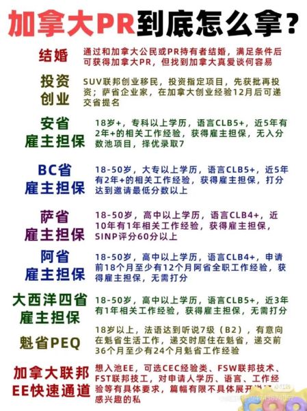 宁波移民公司哪家好_移民加拿大需要什么条件