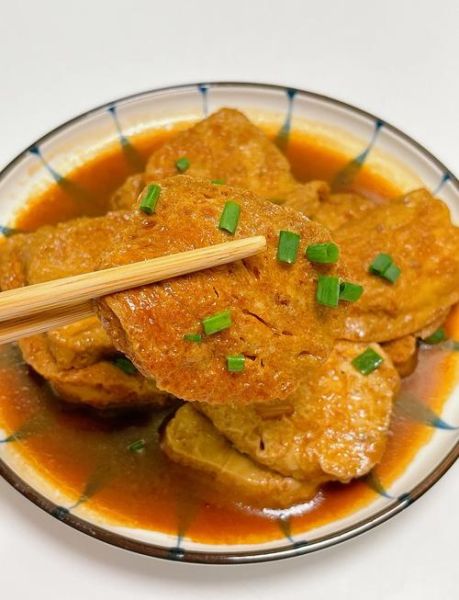 红烧素鸡怎么做_红烧素鸡需要焯水吗