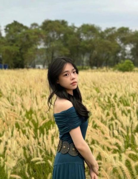 哪款手机拍照效果最好_2024年旗舰横评