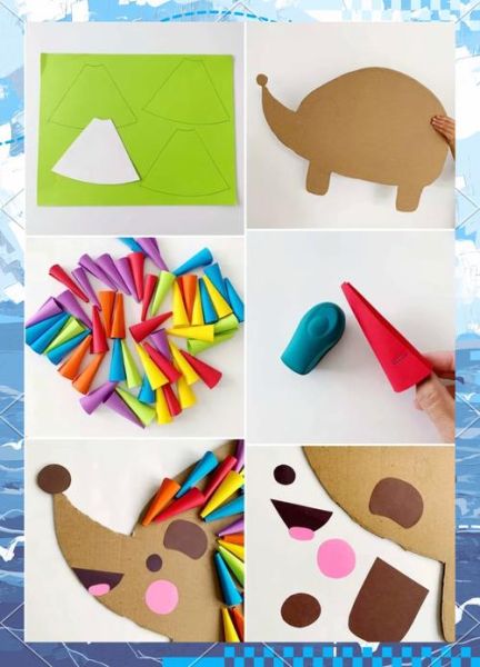 变废为宝的方法有哪些_变废为宝创意手工教程