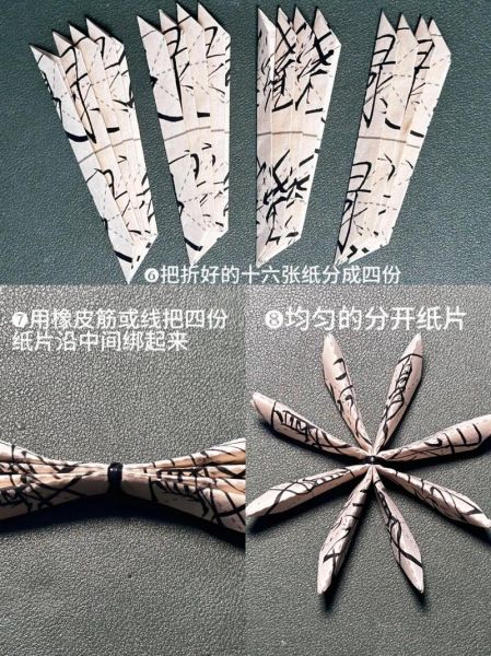 变废为宝的方法有哪些_变废为宝创意手工教程