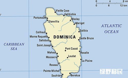 维京群岛移民条件_维京群岛移民费用