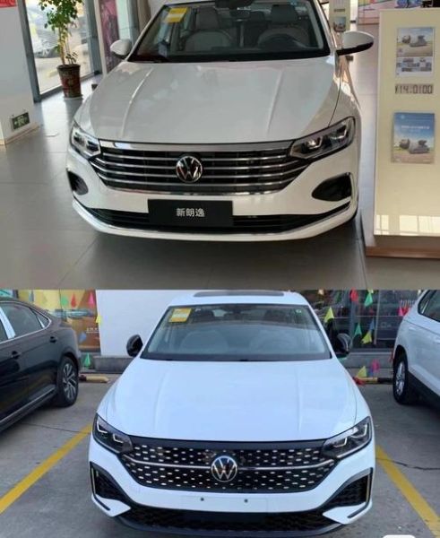 俊逸是什么意思_俊逸和飘逸的区别