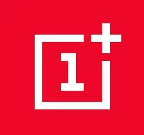 手机root怎么解除_root后如何恢复官方系统