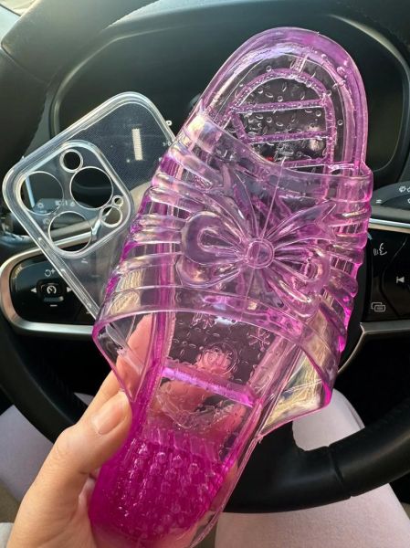 奇葩手机壳哪里买_奇葩手机壳为什么这么火