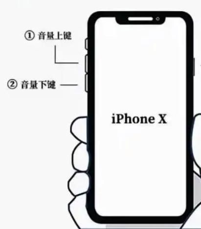 苹果手机怎么挂电话_苹果手机挂电话的几种方法