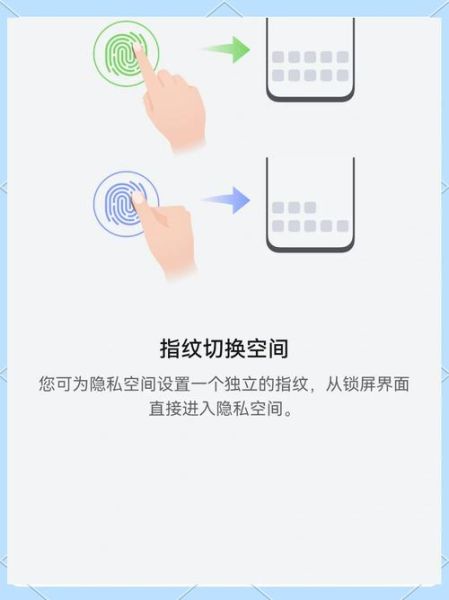 手机隐藏功能怎么打开_手机隐私设置在哪里
