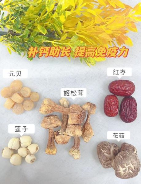 孕妇营养汤的做法大全_孕妇喝什么汤最有营养