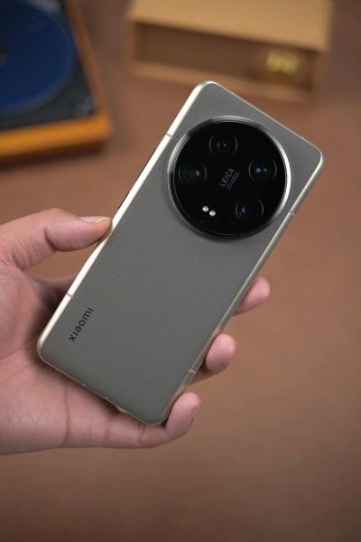 国产手机哪个牌子好_2024年值得买的国产机推荐