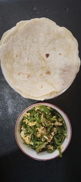 死面饼怎么做_死面饼怎么和面不硬