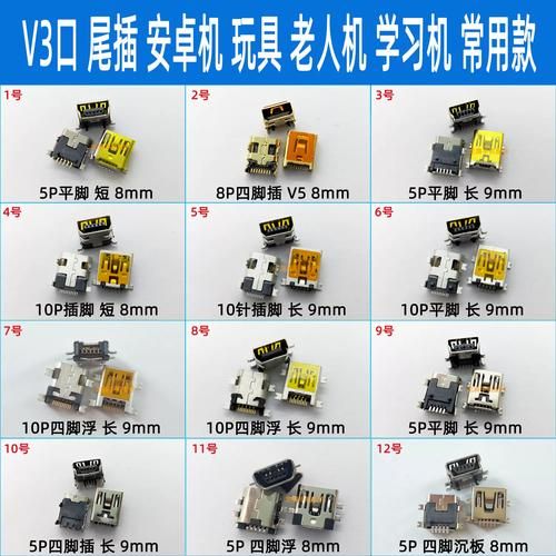 手机根目录在哪里_安卓与iOS路径详解