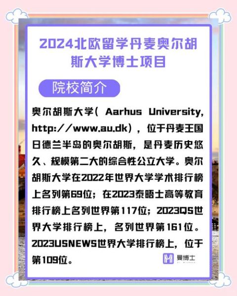 如何移民丹麦_丹麦移民条件2024