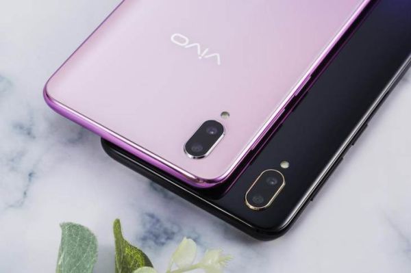 vivoy97手机怎么样_vivoy97值得买吗