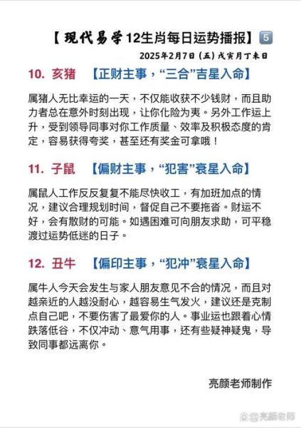 2015年运势如何_2015年运势详解