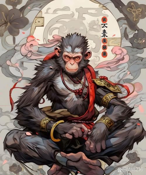 74年属虎猴年财运如何_74年虎人猴年偏财旺不旺